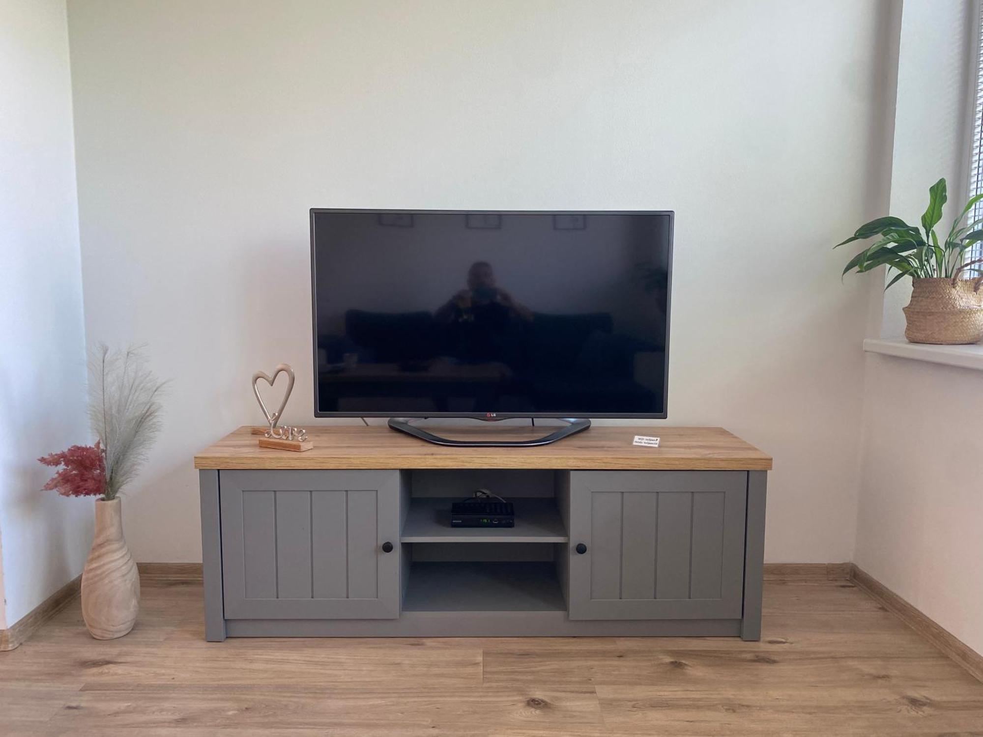 Apartment Cerny Tulipan - 5 *