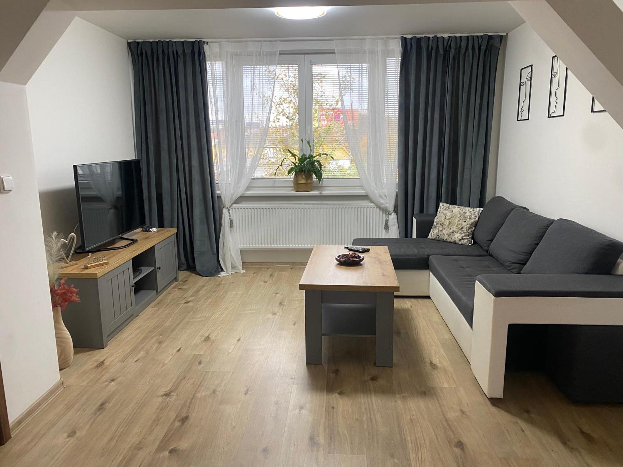 Cerny Tulipan - 5 * Plzen